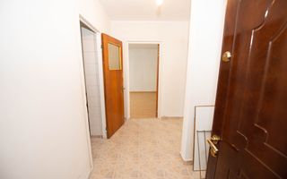 Apartament cu 3 camere de vanzare, 64 mp, decomandat, Politehnica - Poză 5