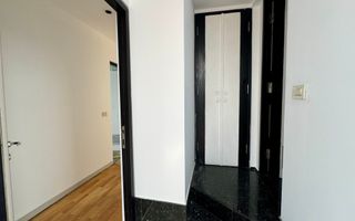 Penthouse *250mp* + Terasa *88mp* // Foisorul de Foc - Poză 16