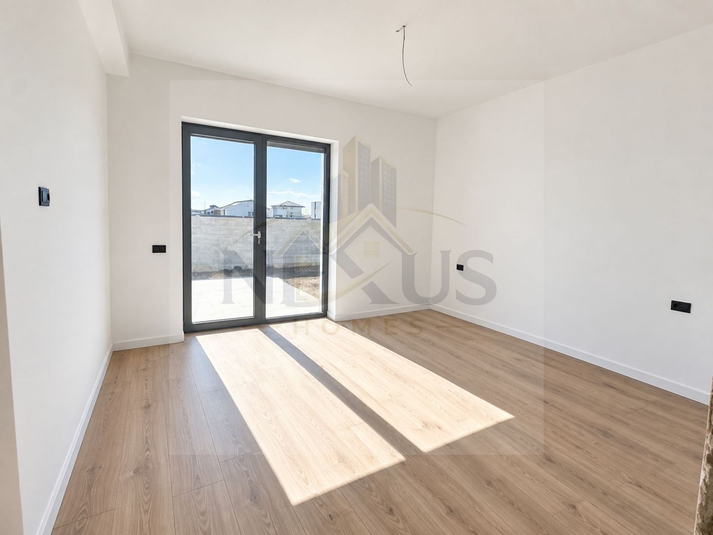🏡 VILĂ NOUĂ 2026 | 5 CAMERE | APROAPE DE METROU - Poză 7