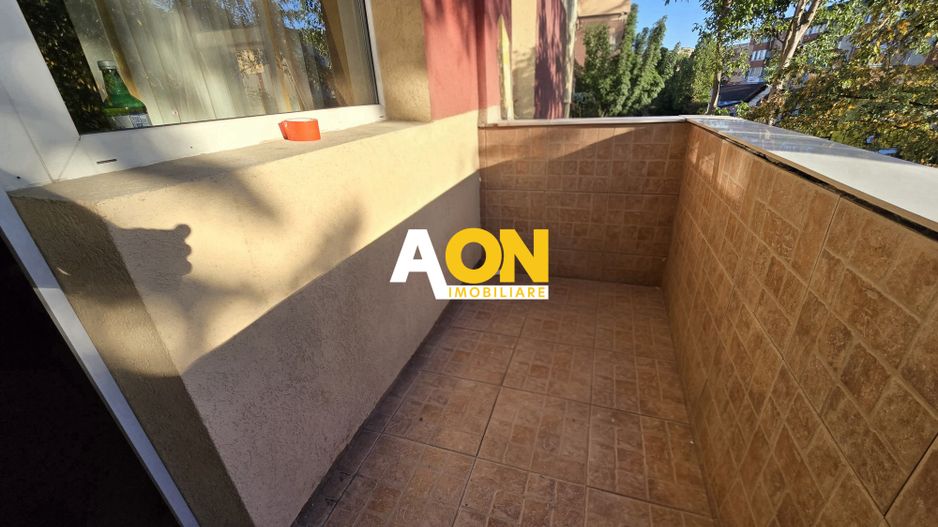 Apartament cu 2 Camere, Etaj 2, Loc De Parcare, Zona Cetate - Poză 7