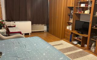 Apartament 2 Camere I Decomandat I Etaj 1 I Strand - Poză 2
