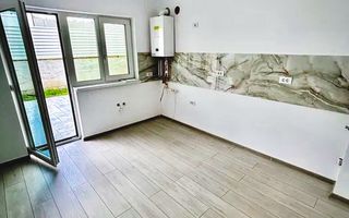 Casa 4 camere Pacurari Rediu - Poză 8