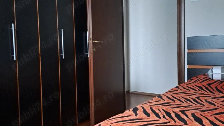 Apartament 3 camere - zona Berceni - Poză 8
