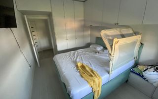 Apartament 3 camere decomandat zona Trapezului - Poză 4