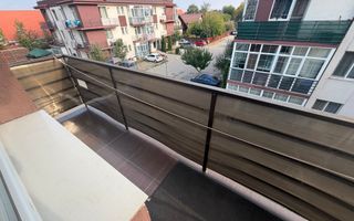 AP. 3 CAMERE- NEW RESIDENCE, PARCARE INCLUSA, BLOC NOU, COMISION 0% - Poză 8