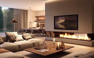 Casa individuala Selimbar, Sibiu - Poză 2