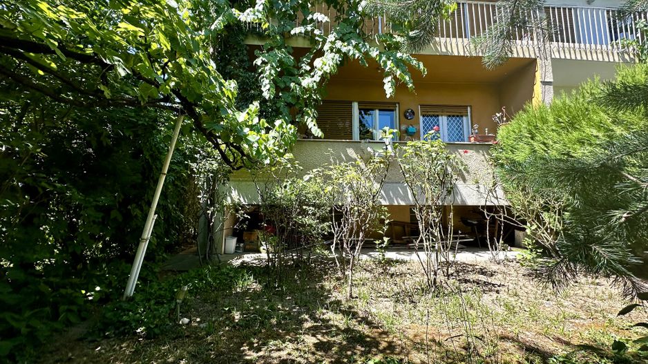 Duplex cu potențial real în Elisabetin – investiția care contează - Poză 10