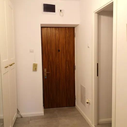 Garsoniera | Mall Vitan - Poză 8