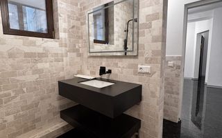 Inchiriere apartament de 4 camere | 120 mp2 P-ta Romana - Poză 5