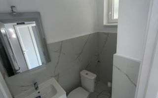 Casa de vanzare in Alba Iulia zona Cetate - Poză 6