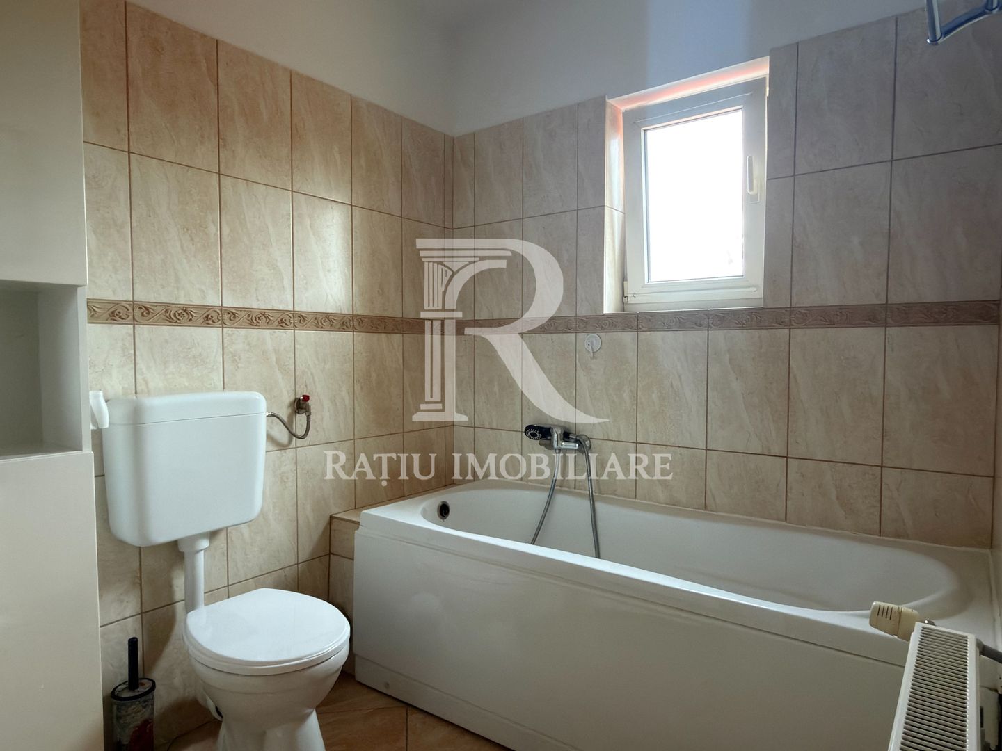 Casǎ P+E | Curte | Cartier Europa | Oradea - Poză 26