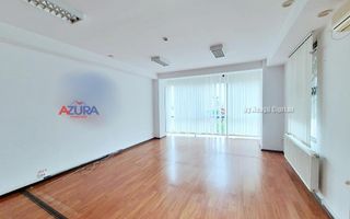 Inchiriere spatiu birouri Exercitiu-Teilor Pitesti - Poză 2