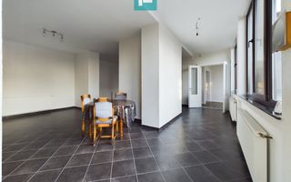 Casă generoasă în Periam județ Timiș - Poză 7