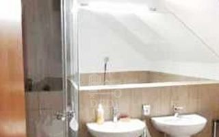 Casa cu 4 camere de inchiriat Santaul Mare, Bihor - Poză 12