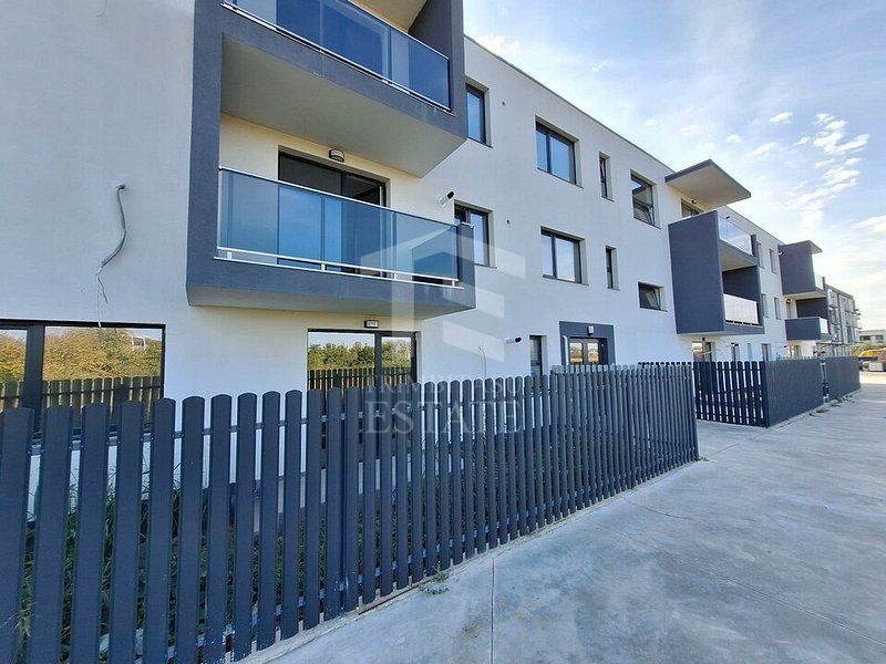 2 CAMERE Tunari Otopeni Bloc Nou FINALIZAT - Direct Dezvoltator - Poză 20