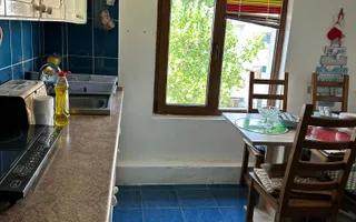 Vila de inchiriat pentru activitate afterschool/cursuri (etaj1/mansarda) Domenii - Poză 16