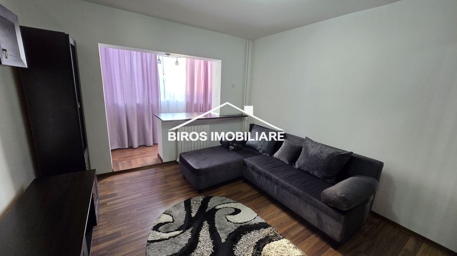 Garsoniera Independenta - VIta Plus - Poză 2