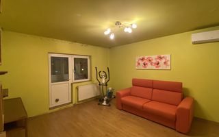 Apartament 2 camere Nerva Traian - Poză 15