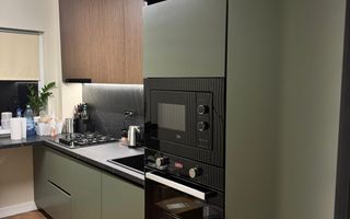 Apartament 3 Camere/ Decomandat / Dristor - Poză 7