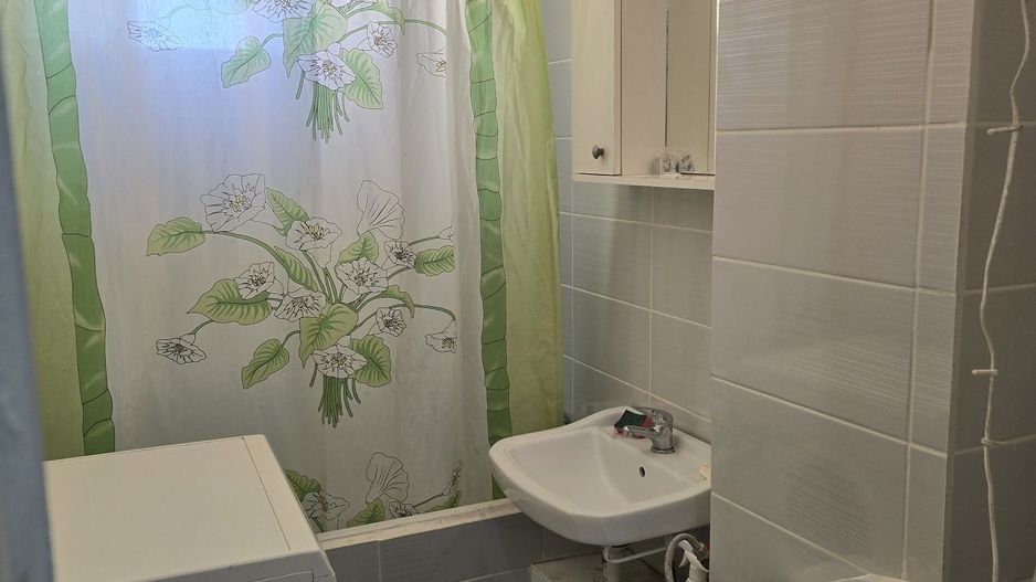 apartament 2 camere sos oltenitei - Poză 8