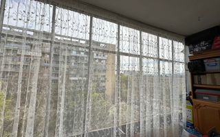 Apartament 2 camere zona strazii Unirii / Interservisan! - Poză 8