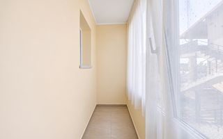Apartament spațios 2 camere la 5 min de Pitești-Arges! - Poză 7