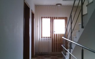 Casa 6 camere - cazare 15 persoane, Nord - Poză 5