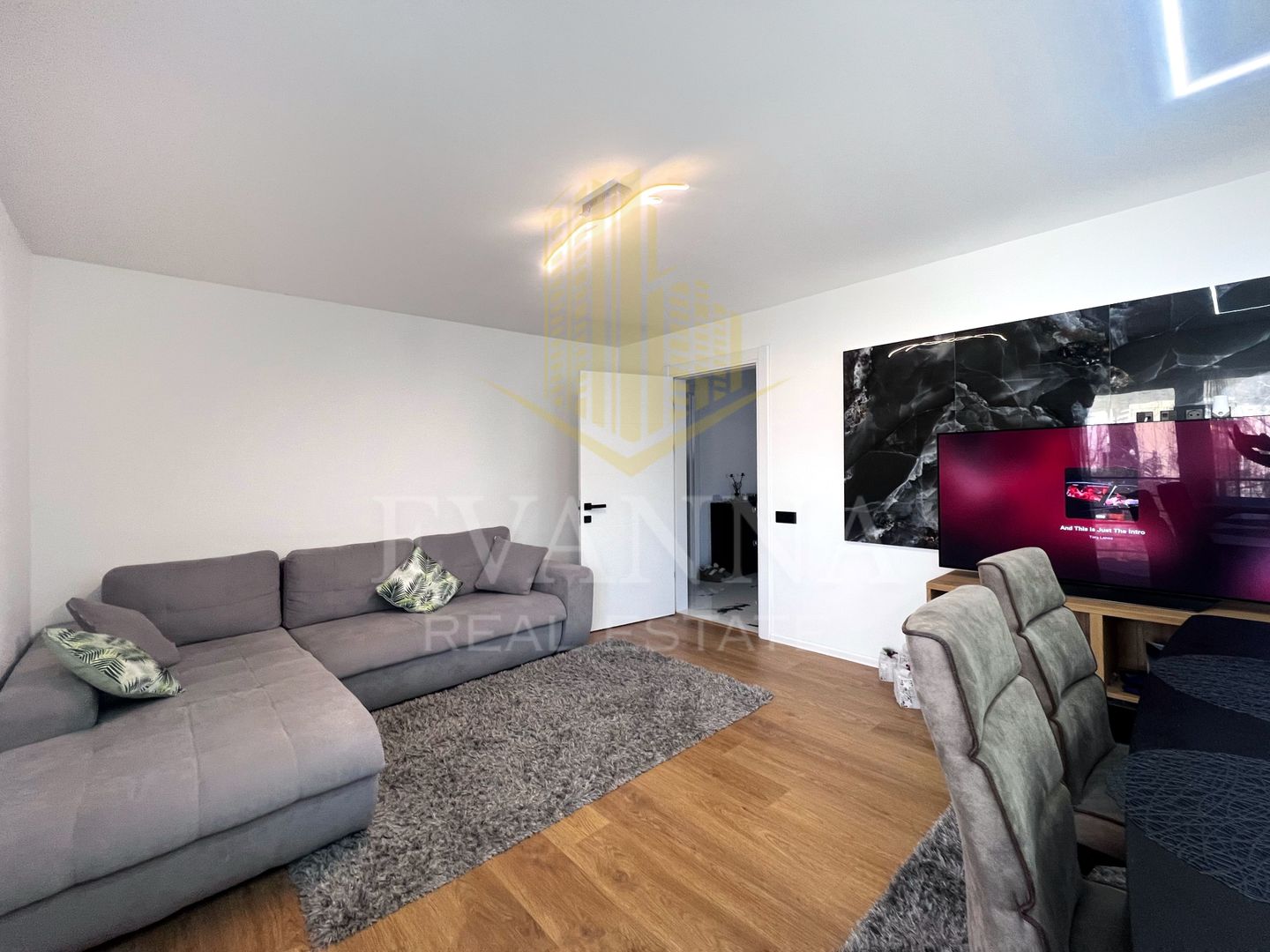 De vanzare 3 camere ,decomandat ,etaj 2 - Baia Sprie. - Poză 8