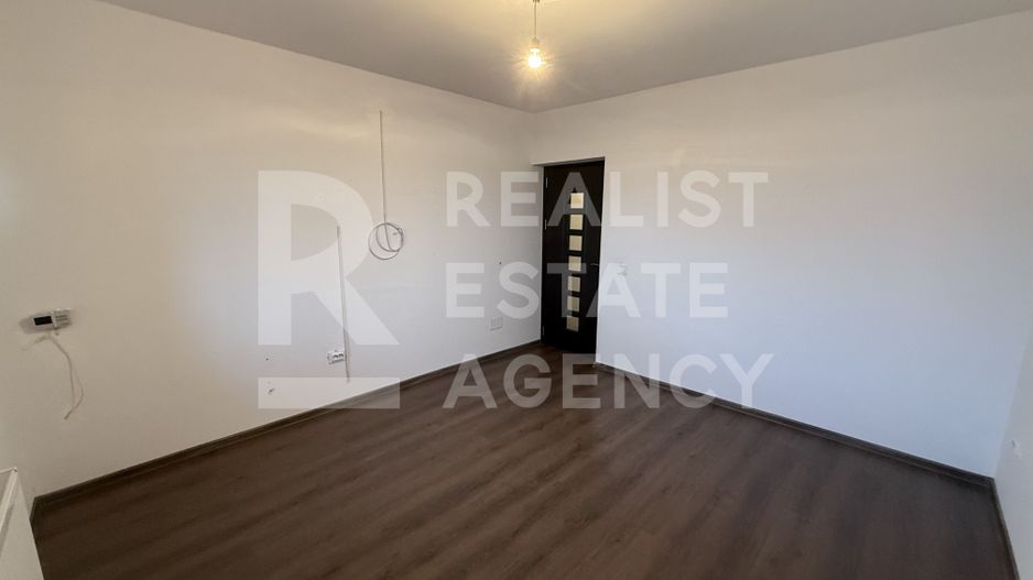 Apartament 2 camere de vânzare,  Valea Lupului, Iași - Poză 3