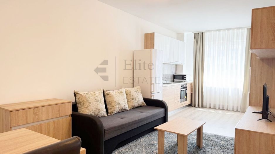 Apartament 2 camere Prima Onestilor Oradea | Parcare privata - Poză 10