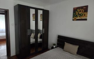 Apartament 3 camere  Camil Ressu  Centrala de apartament - Poză 7