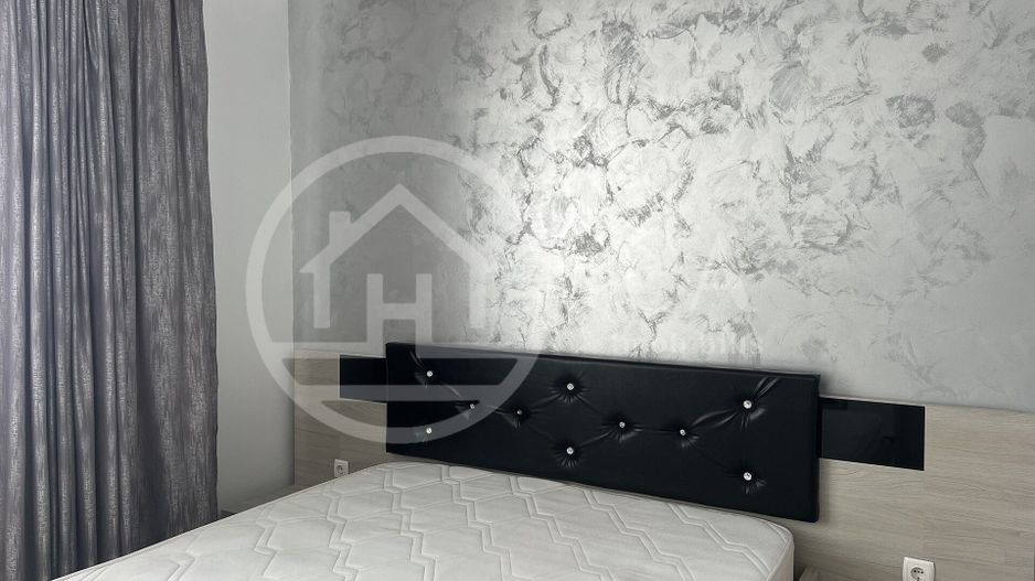 Apartament cu 3 camere de inchiriat in zona Nufărul, Oradea - Poză 8