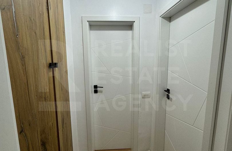 Vânzare | Apartament 2 camere | 52mp | București - Poză 5