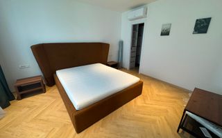 Voluntari - Craiovei 2 Camere Lux 1/1 56 mp Bloc 2025 Prima Inchiriere - Poză 4