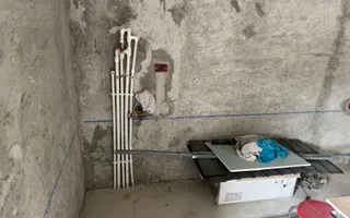 113.500 Euro- casa 3 dormitoare, 2 grupuri sanitare, zona Arcasilor - Poză 13