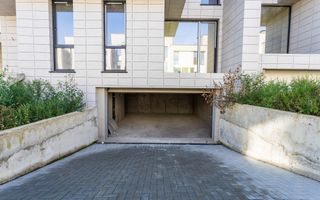 Vânzare, duplex, Poiana Pinului, strada Păşunilor, Botanica - Poză 35