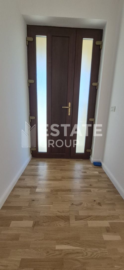 Duplex cu finisaje - Poză 19