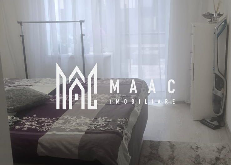 Apartament 3 camere | Gradina | Parcare | 54 MPU | Selimbar - Poză 7