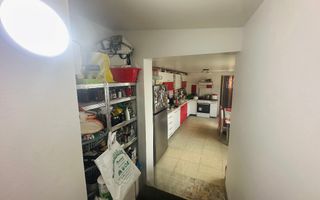 Duplex cu 3 camere mobilat in Bucovat - Poză 10