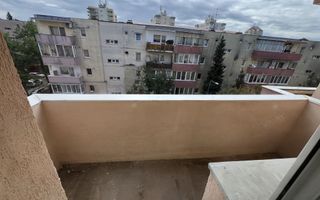 3 camere decomandate, Parcare, Zorilor, Zona UMF, UTCN, Pet Friendly - Poză 9