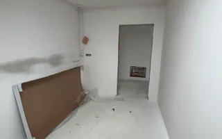 Apartament 2 camere zona Buziasului - Poză 17