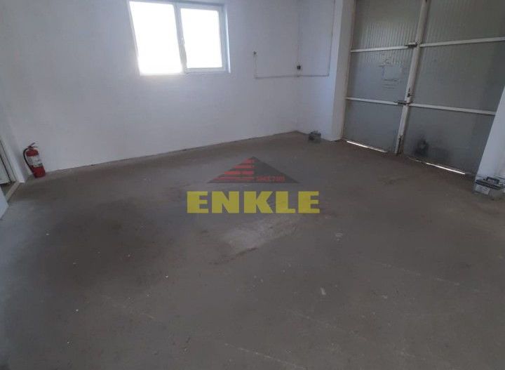 Casa P+1+ Teren 1200 mp , Curtesti , 85000 euro neg - Poză 1