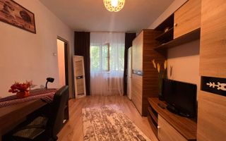 o garsoniera, Zorilor, Zona Observatorului, UTCN, MOL, Profi - Poză 2
