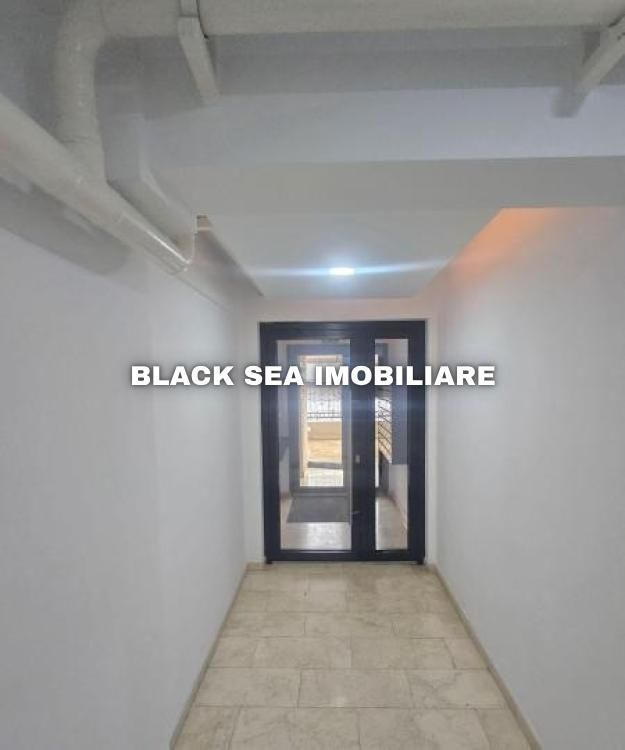 Garsoniera zona Campus de vanzare - Mobilata si utilata - Ocazie - Poză 3