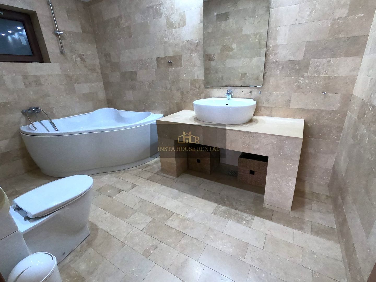 ♦️Duplex Pipera 4 camere + 2 locuri de parcare♦️ - Poză 11