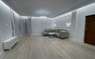 Penthouse 3 Camere | 90 Mp | Terasa 30 Mp | Zona Terra Sesu De Sus - Poză 1