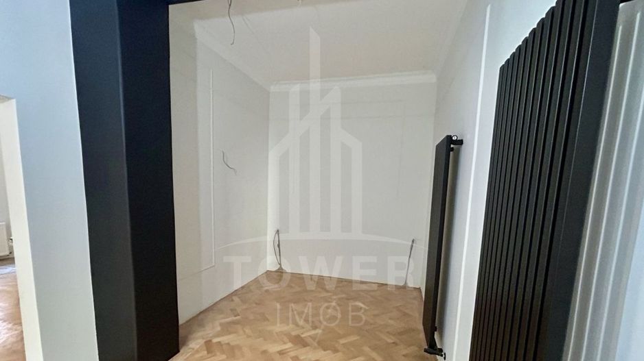 Apartament ULTRACENTRAL de vânzare - Poză 7