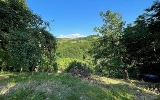 Teren zona turistica Rosia - Poză 8