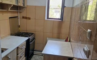 Apartament 2 camere de închiriat – Obor, București - Poză 4