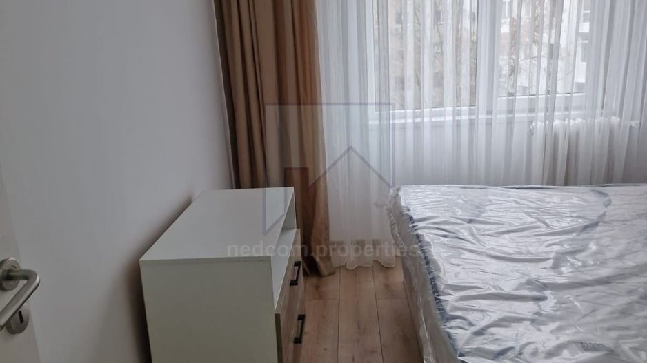 Inchiriere apartament 2 camere - Petre Ispirescu - Malcoci - Poză 10
